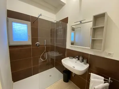 Bagno di Pilati 39 PT