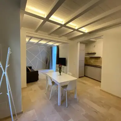 Pilati 39 PT