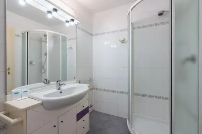 Bagno di Cooker Chianti