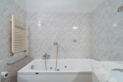 Bagno di Cooker Chianti