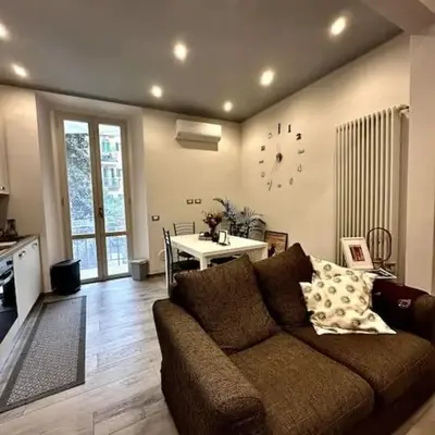 Tommy House San Frediano
