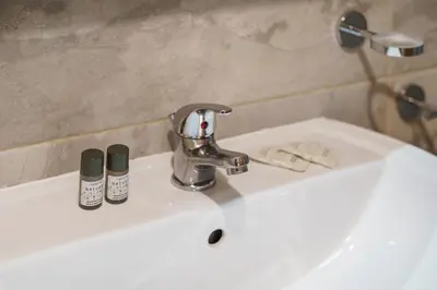 Bagno di Repubblica Suites By San Firenze Collection