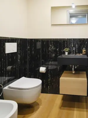 Bagno di Gaucha - Stylish and modern nest beside Arno