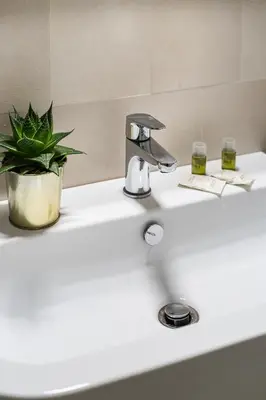 Planimetria di Senese Apartment By San Firenze Collection