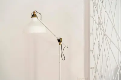 Planimetria di Senese Apartment By San Firenze Collection