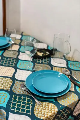Bevande di Mosse House By San Firenze Collection