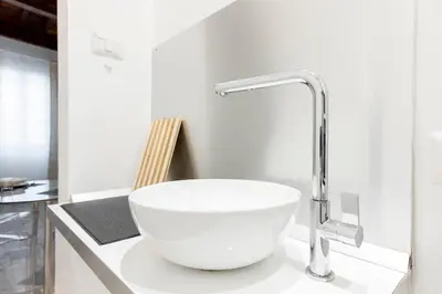 Bagno di Fiesolana Sweet House