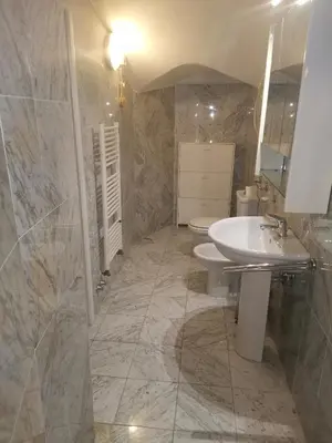Bagno di Pintino Garden