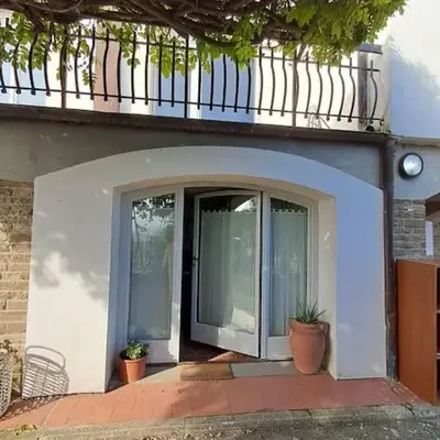la taverna di Caterina