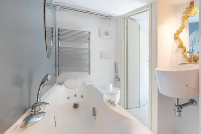 Bagno di Lion 32