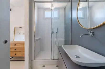 Bagno di Lion 32