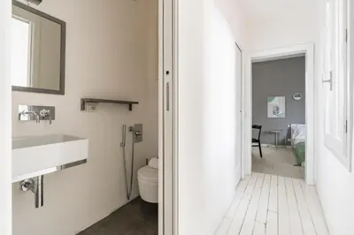 Bagno di Laura 10