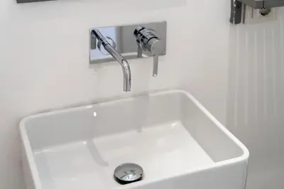 Bagno di Laura 10