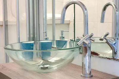 Planimetria di Carmine Comfort Apartment