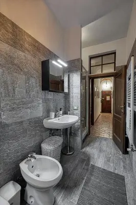 Bagno di San Lorenzo Apartment By San Firenze Collection