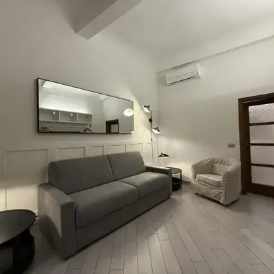 Yome - Borgo dei Greci 17