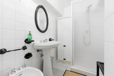 Bagno di Toscanella Comfort Apartment