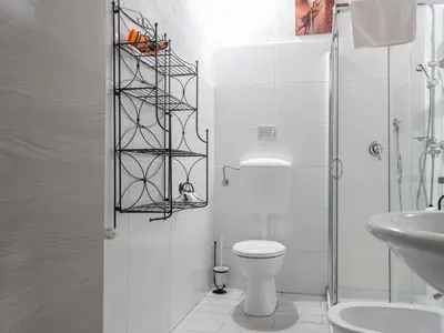 Bagno di Flavio&Bea Guest House