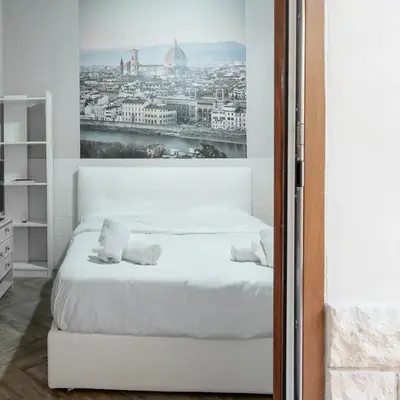 Flavio&Bea Guest House