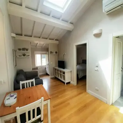 Casa Gemma
