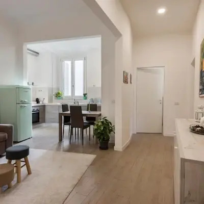 La Casa di Leo