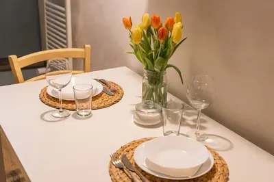 Planimetria di San Niccolò59 Your Next Home