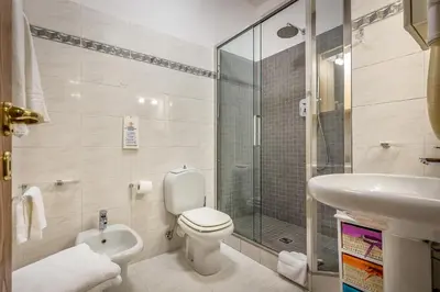 Bagno di Florence old town apartment