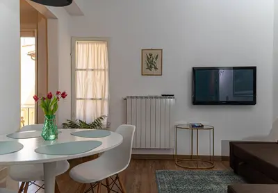 TV o dispositivi per l'intrattenimento presso Angie