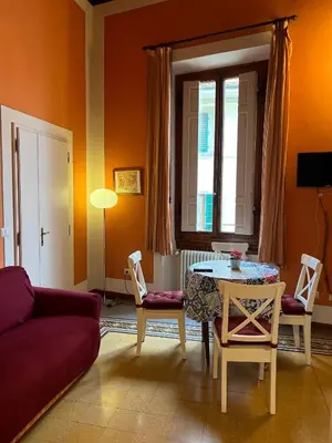 TV o dispositivi per l'intrattenimento presso Tosca