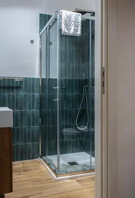 Bagno di Florentia Boutique