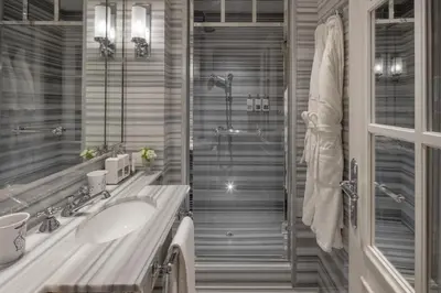 Bagno di Lungarno Luxury Apartments - by Lungarno Collection