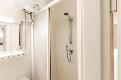 Bagno di San Jacopo Loft