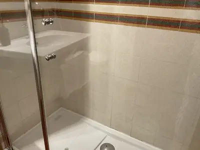 Bagno di Manon Lescaut