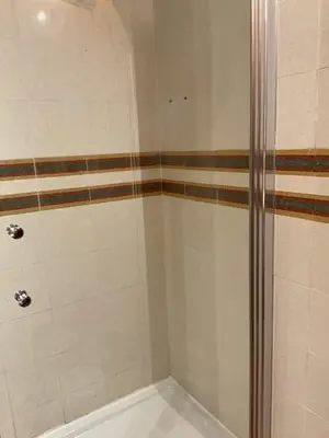 Bagno di Manon Lescaut