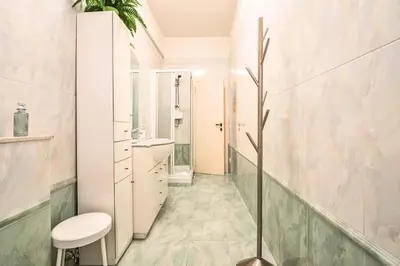 Bagno di Firenze Bellariva Riverside Stay