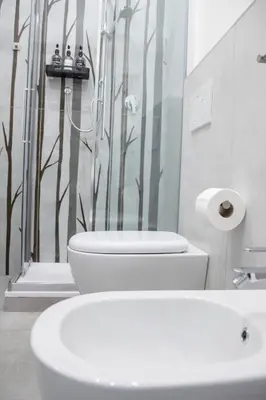 Bagno di Your Home in Florence with parking, 10 min from the center by Tram