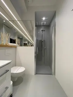 Bagno di Duomo Central Suite