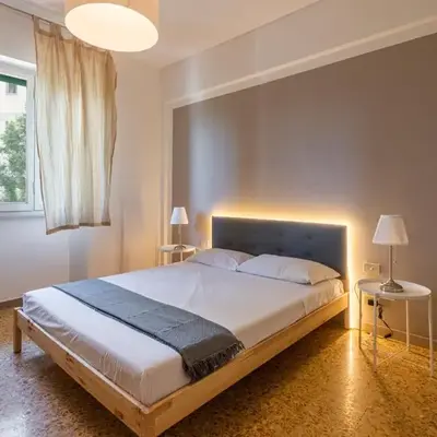 The Luxor Suites - Casentino 53