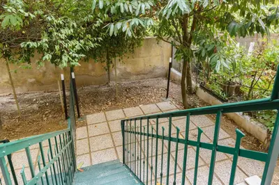 Planimetria di Napoleone - New Apartment near historic center