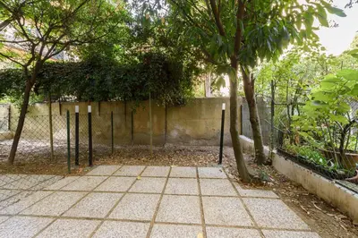 Planimetria di Napoleone - New Apartment near historic center