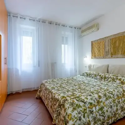 Sofia's House
