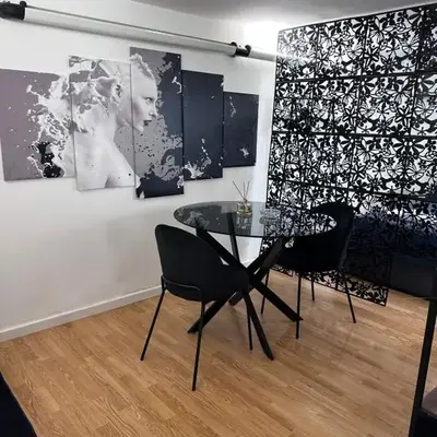 Urban Suite