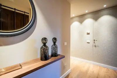 Bagno di Solea 61
