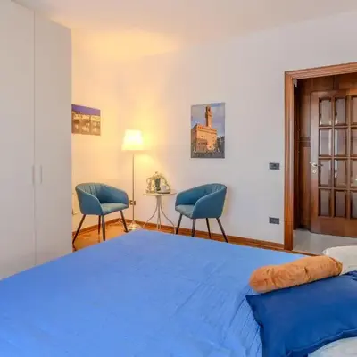 La Casina dell 'Angela