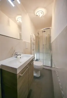 Bagno di Palace First