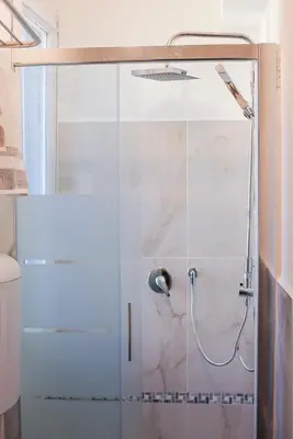 Bagno di Palace First