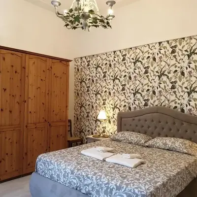 Florence Home