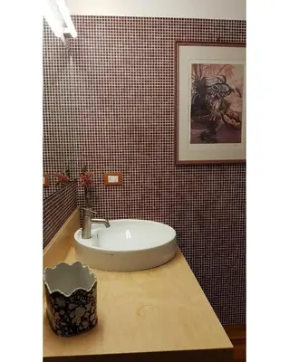 Bagno di Bardi Escape