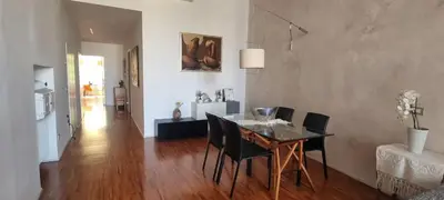 Planimetria di Bardi Escape