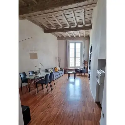 Bardi Escape